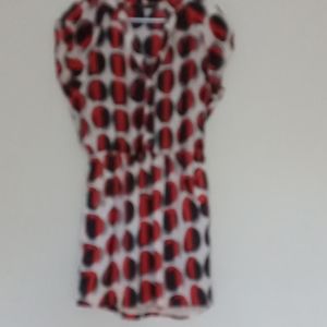 Casual Maxi Dress by ark & co.